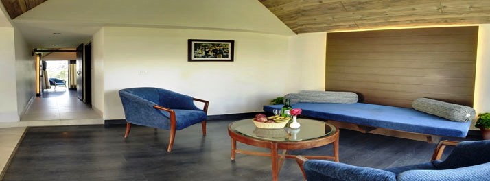 1479/Koti Resort - Shimla 11.jpg